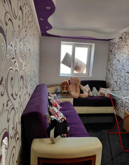 Apartament 2 Camere Zona Gradina Publica (Vis-a-vis Penny) - 10
