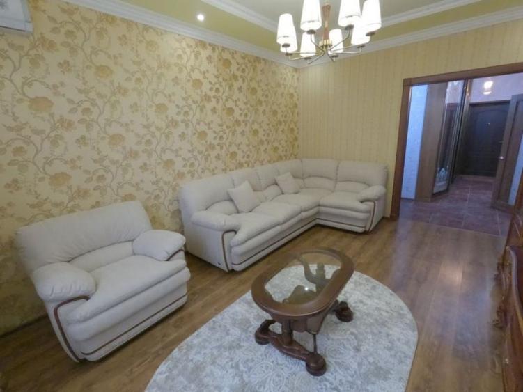 2 camere zona Obor - 4