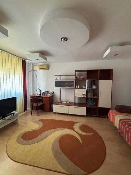 Apartament 1 Camera - 10