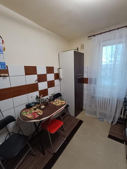 Apartament 3 camere, de vânzare, decomandat, Gheorgheni, zona Iulius Mall - 7