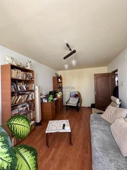 Piata Rahova 6/8, decomandat comision0% - 5