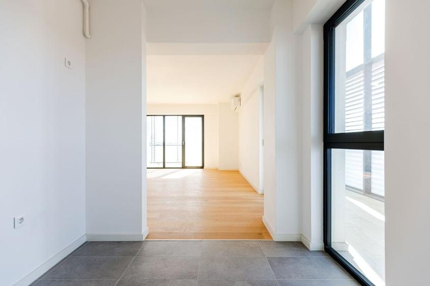 Apartament 4 Camere - Tip Samantha - Comision 0% - 7