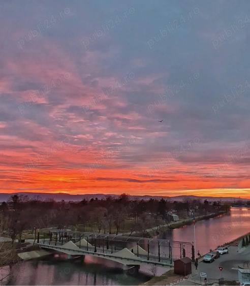 Inchiriez garsoniera-proprietar, Insula de Agrement, Cora, Adriatica - 5