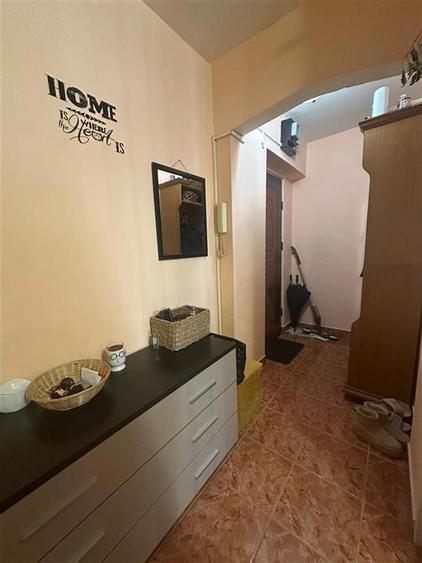 APARTAMENT 2 CAMERE CU CENTRALA PROPRIE - ZONA DAMBOVITA - 6
