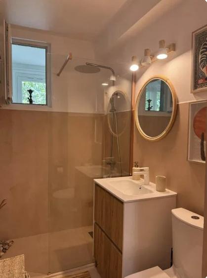 Apartament - 2 camere - semidecomandat - Ferdinand - 10