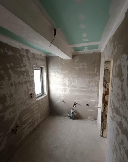 Casa duplex 120 mp cu teren 250 mp, zona Tau?iului - 4