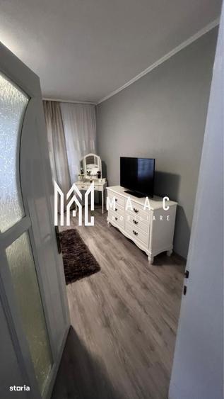 Casa de vanzare | Teren 600 | Renovata complet | Miercurea - 5