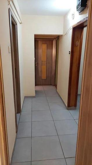 Ap 3 cam conf 1 Scolilor 71 mp parter cu balcon - 4