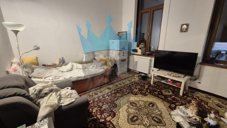 Spatiu Birou Universitate - 15