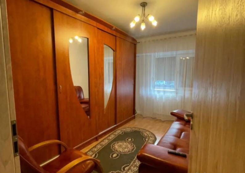 Apartament 4 camere zona Victoria - 5