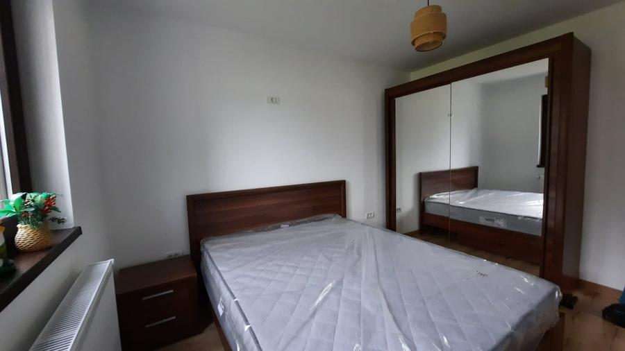 Buturugeni, casa 2023 si cabana, langa Bucuresti 20 km, proprietar - 6