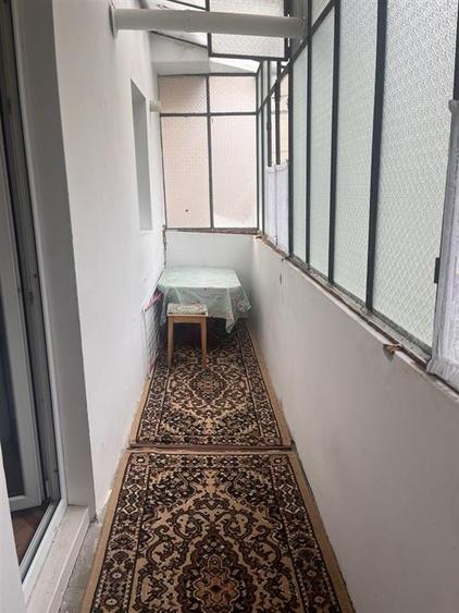 Garsoniera de inchiriat in cartierul Manastur Cluj Napoca - 7