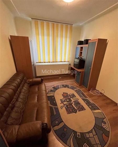 Vinzare 3 camere Vinzare 3 camere