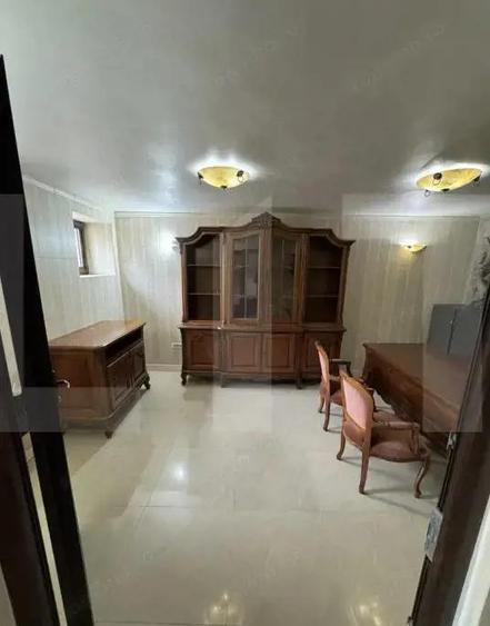 Spa?iu de birou de inchiriat, zona centrala aproape de Tribunal - 1