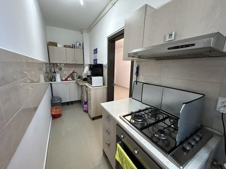 Apartament 2 camere weiner palada/Rosu /Chiajna - 3