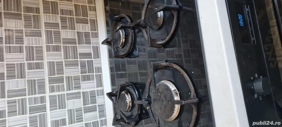 Inchiriez garsoniera - 10