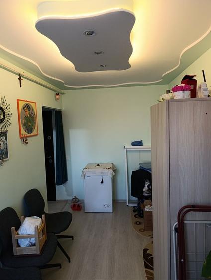 Vand garsoniera confort 3 - 7