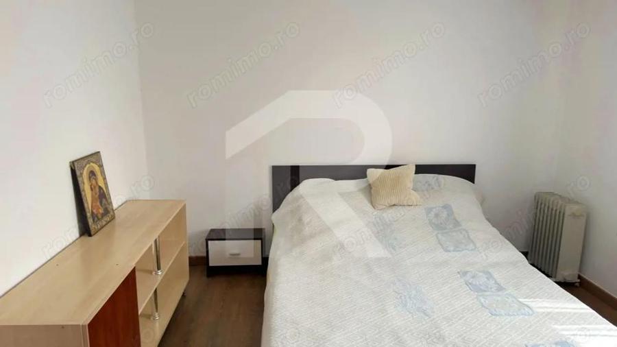 Imobil Com. Tatara?tii de Sus, Jud. Teleorman, comision 0% cumparator - 8