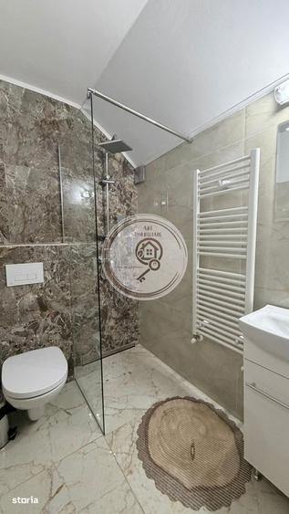 Investitie in Predeal - Regim hotelier-Comision 0 - 12