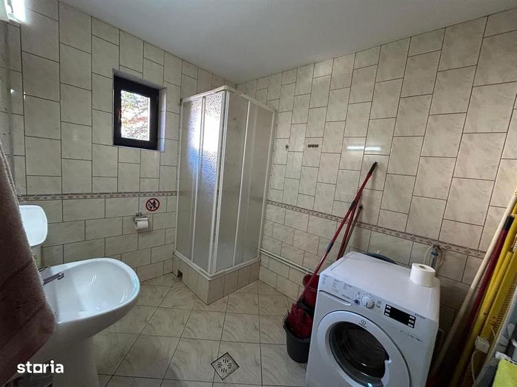 Vila in Paltini? 210 mpu, mobilata ?i utilata ideala pt investitie - 13