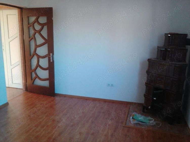 Vand Casa, teren in Dobroteasa - OLT. 56000 euro - 9