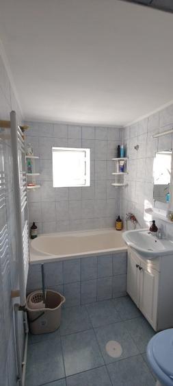 Apartament de inchiriat - 4