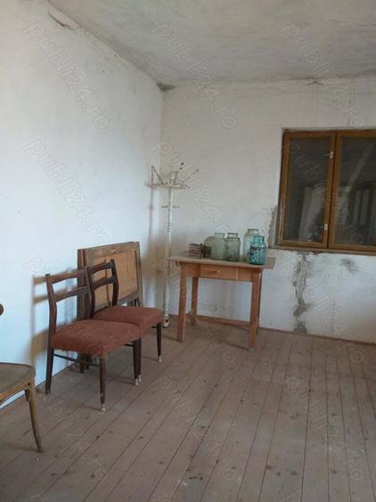 Vand casa comuna Sig sat Sirbi - 7