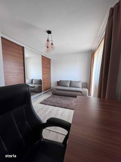 CasaVila de inchiriat - 750 euro - 6