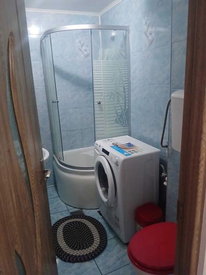 Inchiriez apartament - 4