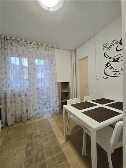 De inchiriat || Apartament superb - 3 camere || Ultracentral || - 9