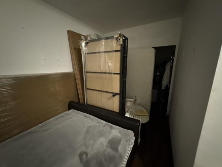 Titan - Palldy - 2 camere - Blocu nou - Oferta - Centrala - 2