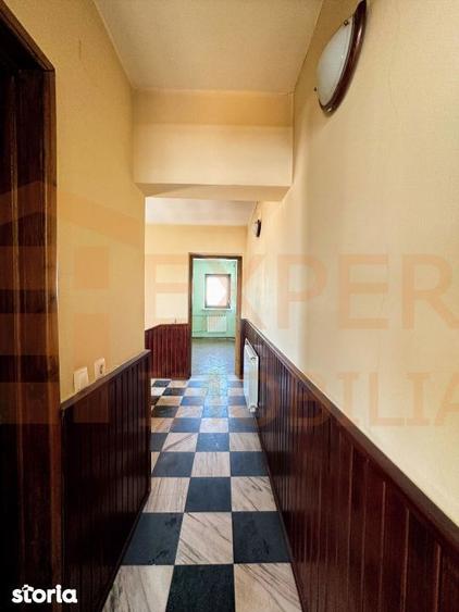 Oportunitate investitie Casa 8 camere 13 Septembrie - Panduri - 7