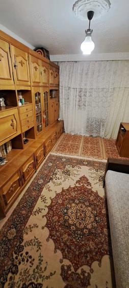 Vand apartament 2 camere cf 2 pe Ion Creanga, Mangalia - 2