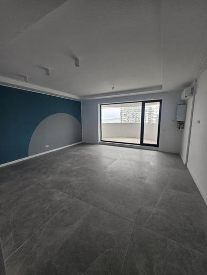 MAMAIA NORD | VEDERE LA MARE | BLOC FINALZAT | AXXIS | COMISION 0 - 5