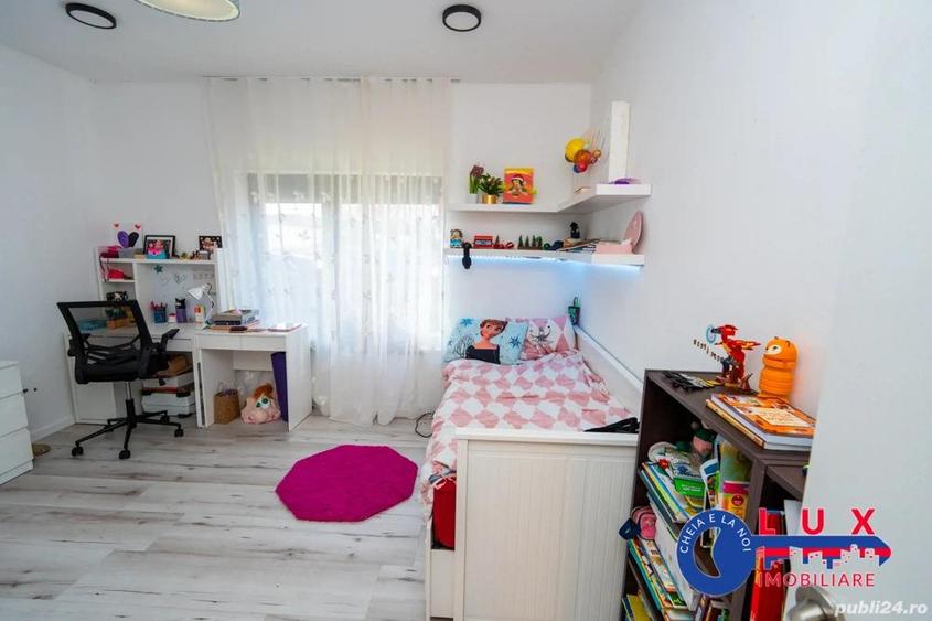 ID 6744 Casa de vanzare in Sat Cataloi - 17