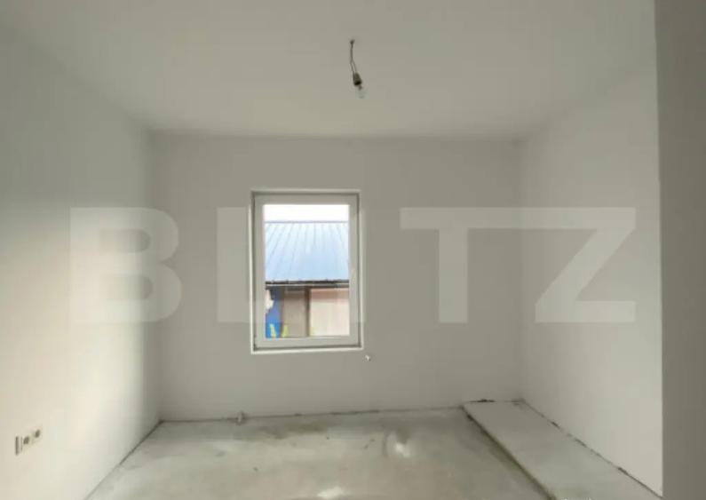 Casa moderna de vanzare 210 mp utili | teren 15 arii - 8