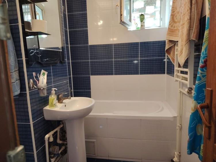 Apartament 2 camere de inchiriat - 5