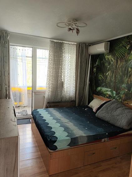 Apartament de vanzare 3 camere - 2