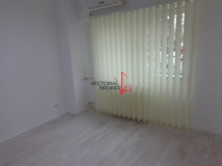 3 Camere, decomandat, in apropiere Ambasada Israel - 2