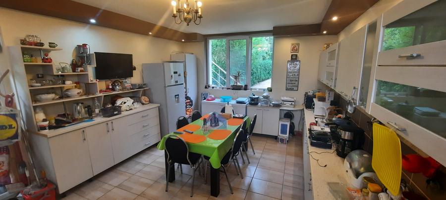 Vânzare proprietate deosebită în satul Găgeni, comuna Păulești, județul Prahova - 22