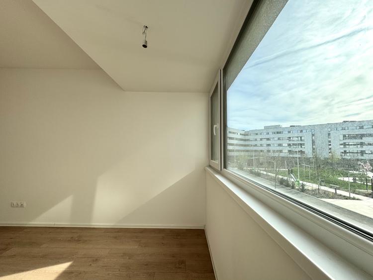 Apartament 3 camere Nou- 89mp SU totala-Sector 1/Zona Mall Colosseum - 11