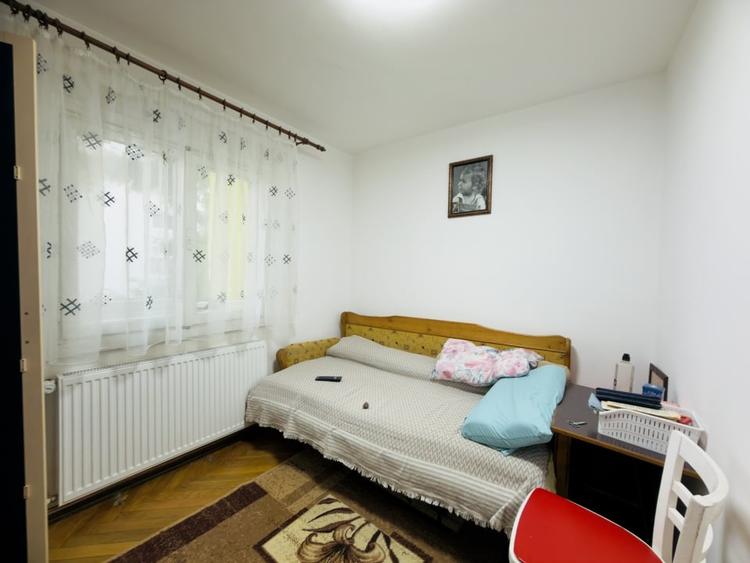 Apartament 4 camere, decomandat, etaj 2, 78mp in Bucovina - 9