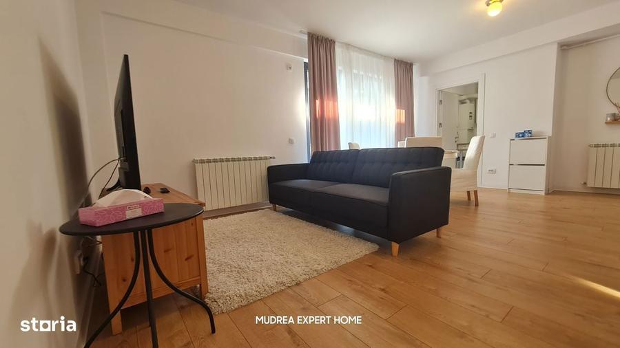 Nou | Apartament Impecabil | 3 Camere | Otopeni - 6