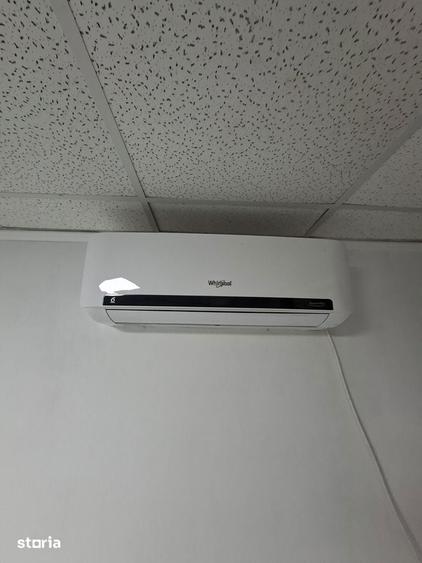 3 camere decomandat , amenajat modern - 9