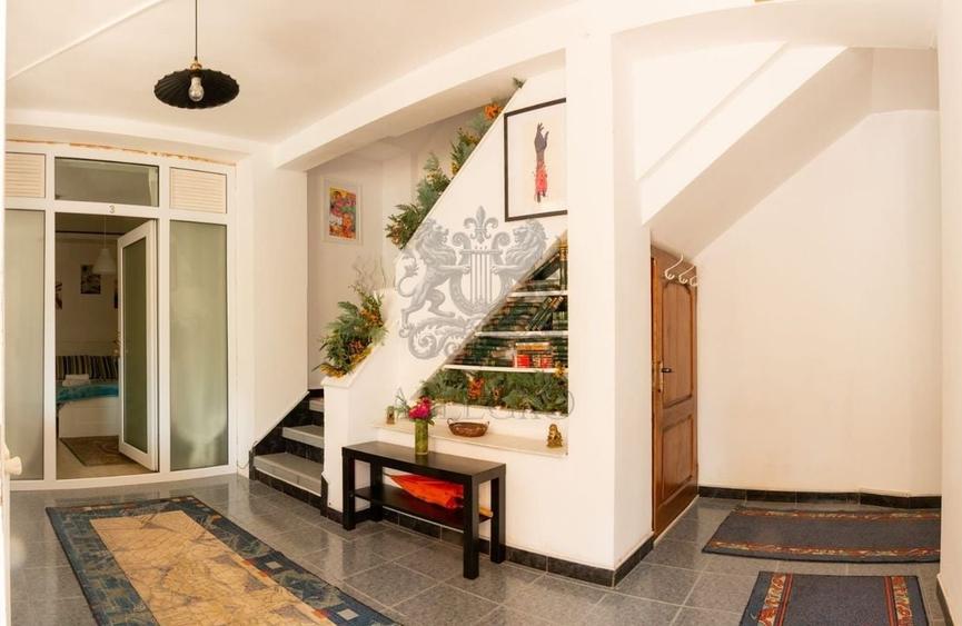 Pensiune | AirBnB | Zona Colosseum Mall - 3