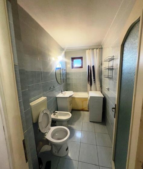 ZONA VIVO apartament 1 camera mobilat si utilat! - 18