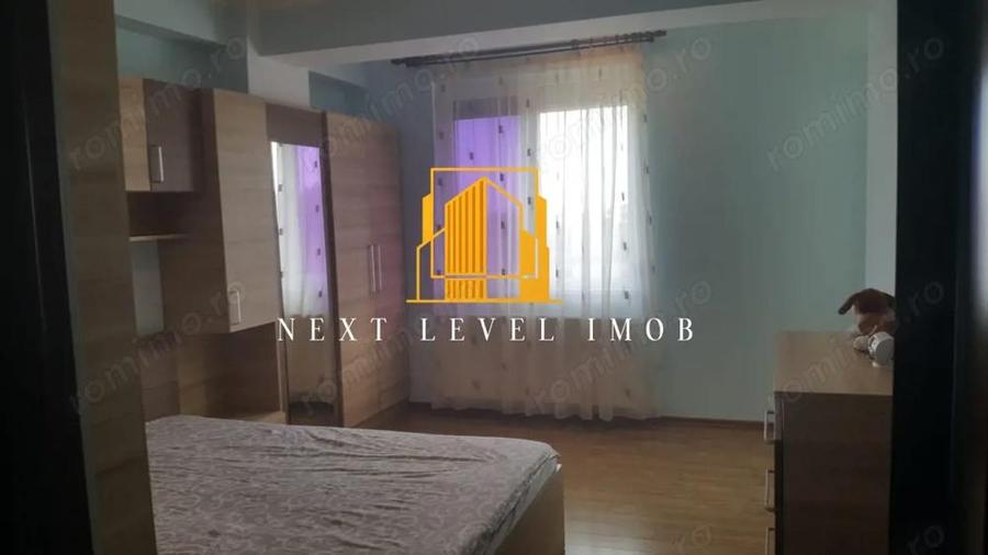 Apartament 3 camere TEILOR - 3