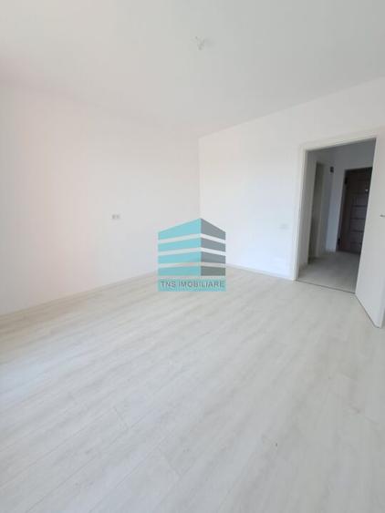 2 Camere Studio, Incalzire Pardoseala,Titan-Pallady,Metrou - 3