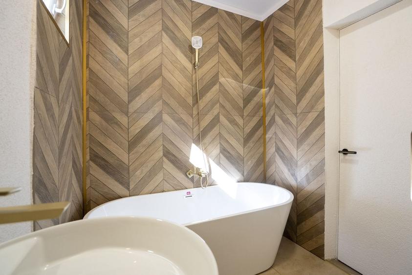 Casa 3 camere lux Oradea Gheorghe Doja - 9