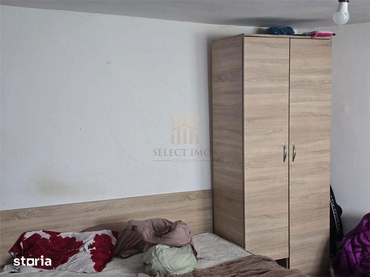 Casa 3 camere in Ploiesti - 7